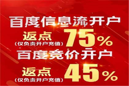 sem运营公司：效果为王的策略